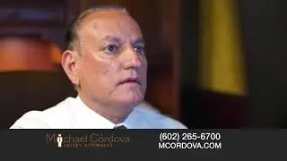 Meet with Me Personally for a Free Consultation