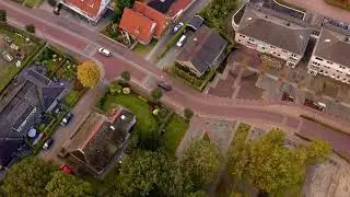 Vledder, Drenthe