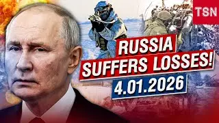 War news! UKRAINE BLOCKS EVERY ATTEMPT TO CAPTURE NEW TERRITORY! RUSSIA PUSHES IN LYMAN & SLOVIANSK