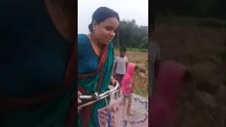 🥺🤪😜 cycle 😋 #shorts #youtubeshorts #trending #trendingshorts #shortvideo