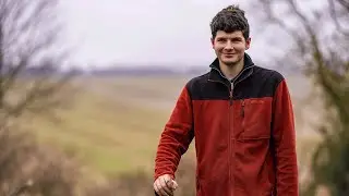 Kent Stars: Horticulture Hero | University of Kent