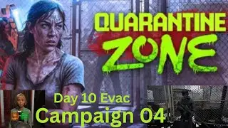 QZ Campaign 04
