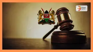 Justice Chacha Mwita defends judicial independence during Court of Appeal promotion interview