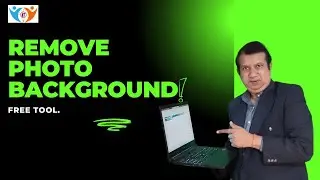 Free photo Background remove | HD photo without background | Using Photoroom.com