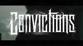 The Hope for the Holidays Tour with Convictions and Roseview