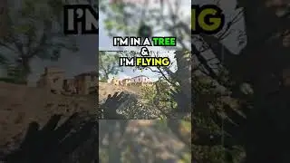 Fortunes Keep Glitch