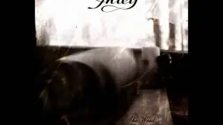 Alley - [2008] Dust Layer