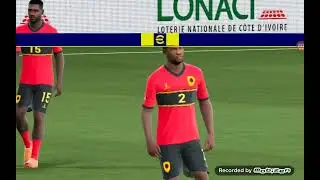 El-Hadji Diouf'u almaya çalışıyoruz #2