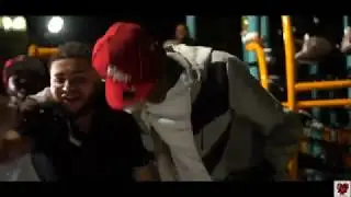 Jermz x Leeko - Gotta Go Get It
