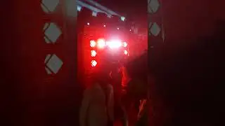 djrajkamalbasti#night#setupvideo#likeandsubscribe