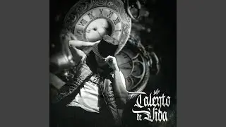 Talento de Vida