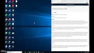 ENGI 460 - Lab 04 Automod Syntax