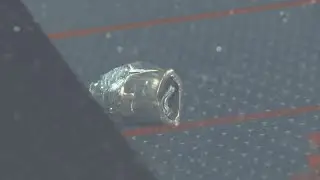 Latrobe Homes Shooting