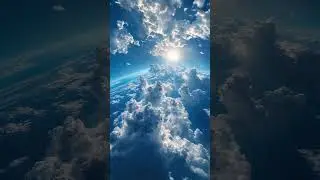 Montaz Hollywood background music #love#shorts#viral#trending#funny#trendingnow#hollywood#top#music