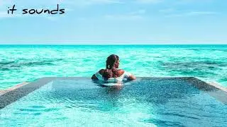 Solidmind - Artemisia (Original Mix)