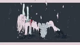 【東北ずん子】 深昏睡 (Deep Coma - Tohoku Zunko)