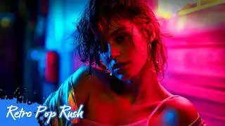Hello to Ace of Base &bull; The Sign Energy ✨ Fresh Drop &bull; 2025 &bull; 4K