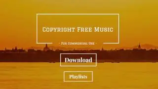 ASIAN MUSIC | Eastern Thought - Kevin MacLeod [FreeToUse]