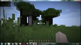 Buzzier Bees Mod 1.16.5/1.12.2 (Tons of Bees Stuffs) for Minecraft PC