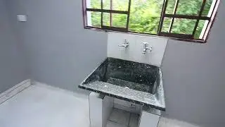 CH0374 - chácara São Roque