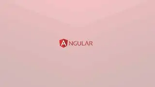 Angular Beginner: Angular CLI and Common Commands - 02