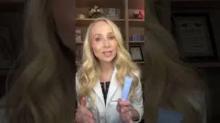 Introducing Tri-Liptide by Dermatologist Dr. Whitney Bowe #shorts