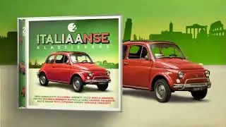 Italiaanse Klassiekers
