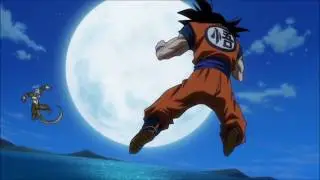 Shida Naotoshi (志田直俊) - DBS 95