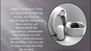 Facts About Product Prototype Company Offers That Will Blow Your Mind