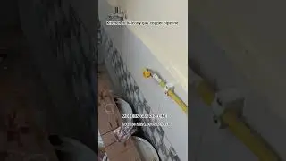 kitchen to balcony gas copper pipeline installation services in Hyd - Sec -bad Telangana and Andhra