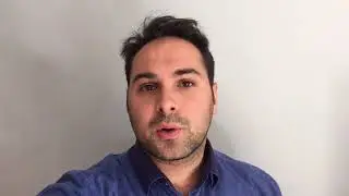 Professional Practice Module Intro