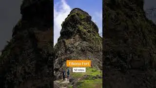 NA plots 30 mins from Hinjawadi | RERA registered | PMRDA sanctioned | Paloma