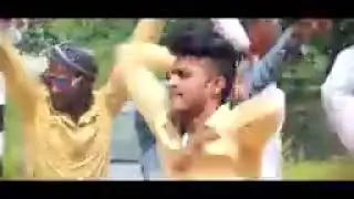 Apan ko bolte miya bhai 