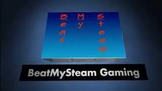 Intro Video
