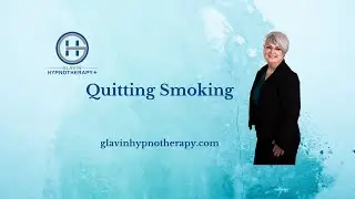 The Great American Smoke Out Campaign with the American Cancer Society: Let's Quitting Smoking