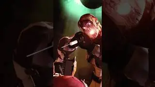 Напад безумства Dead Space 2 #bombasoff #проходженняукраїнською #deadspace2