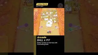 Why This Indie Game is SO Popular