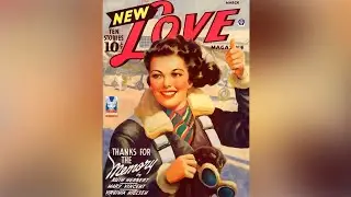 Women Airforce Service Pilots(W.A.S.P.)