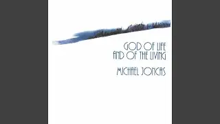Song of Farewell
