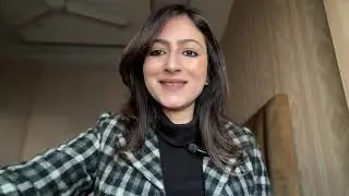 НЕОЖИДАННОЕ СООБЩЕНИЕ ОТ ЧЕЛОВЕКА, С КОТОРЫМ ВЫ НЕДАВНО РАССТАЛИСЬ📲