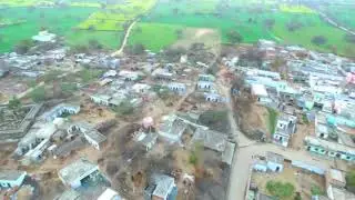 My village Ladunda