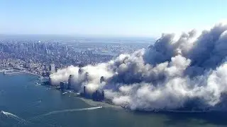 Bruce Springsteen - The Rising (Lyrics)  [HD]