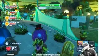 aka Scratch w/ Xbox Playdates Canada - 2 / 2