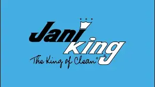 Jani-King Franchise Spotlight - June 2023