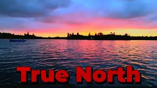 Bears, Boats, and Bass! International Hunting & fishing at Island Lake Camp in Ontario 🇨🇦