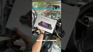 Diamond 💎 Android original x. 80 ₹only₹5800 #automobile #caraccessories #android