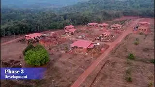 🌿 Ekaant Forest Homes &ndash; January 2026 Update 🌿