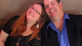Nancy&rsquo;s Birthday