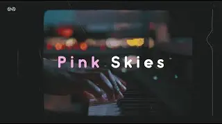 Pink Skies