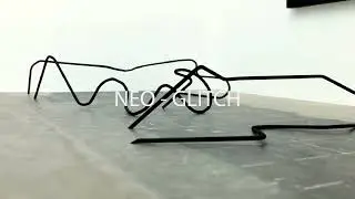 Neo-Glitch